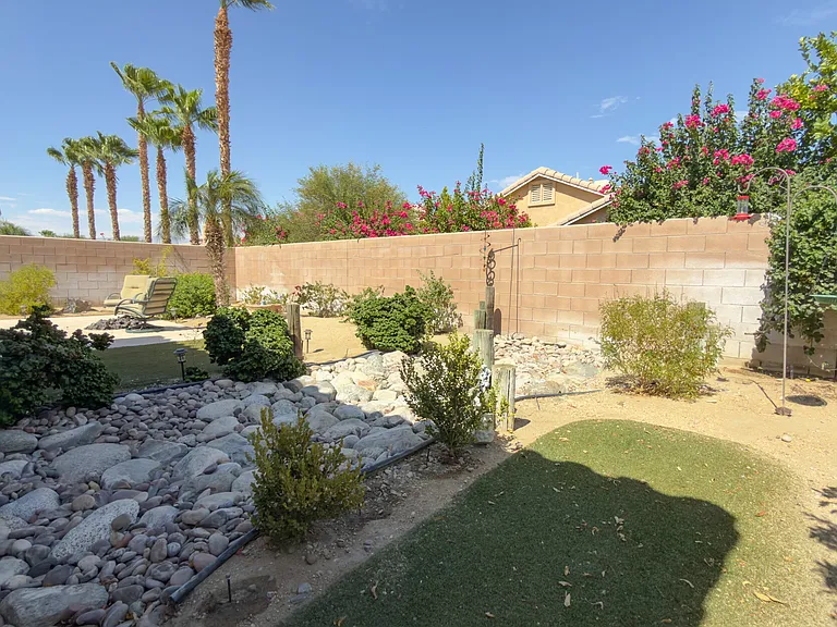 45576 Whistler Ct — Photo 5