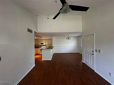 1270 Wildwood Lakes Blvd #202 — Photo 3