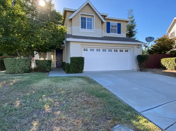 2689 Atherton Ct, Tracy, CA 95304