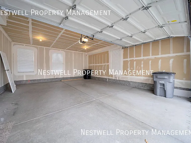 5247 W South Jordan Pkwy — Photo 10