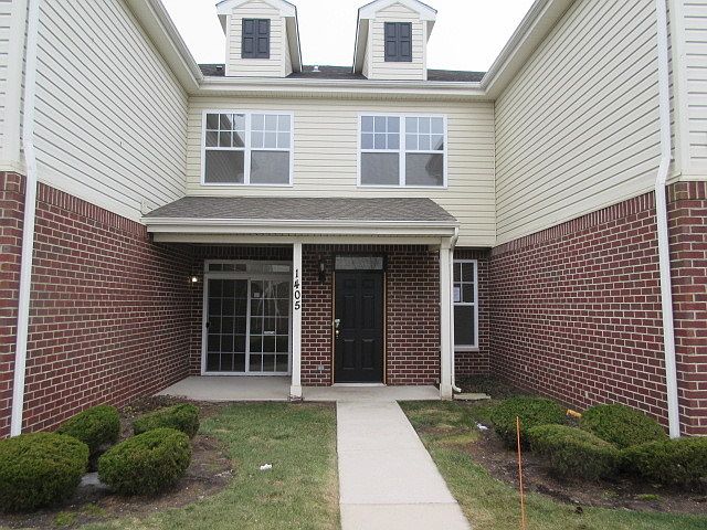 1st image of 1405 Echelon Cir #G
