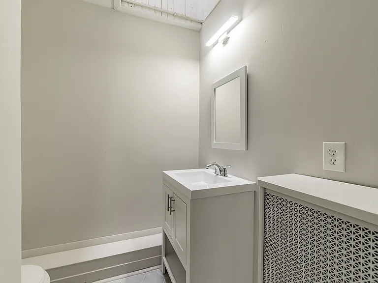 3521 Indian Queen Ln — Photo 23