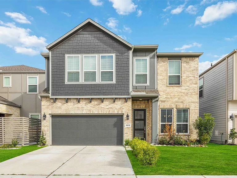 8104 Morning Melody Dr — Photo 2