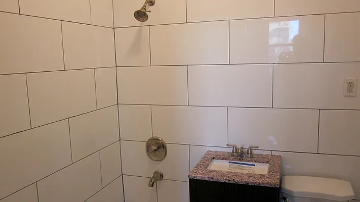 Rented by The LeBlanc Organization Inc | media 10