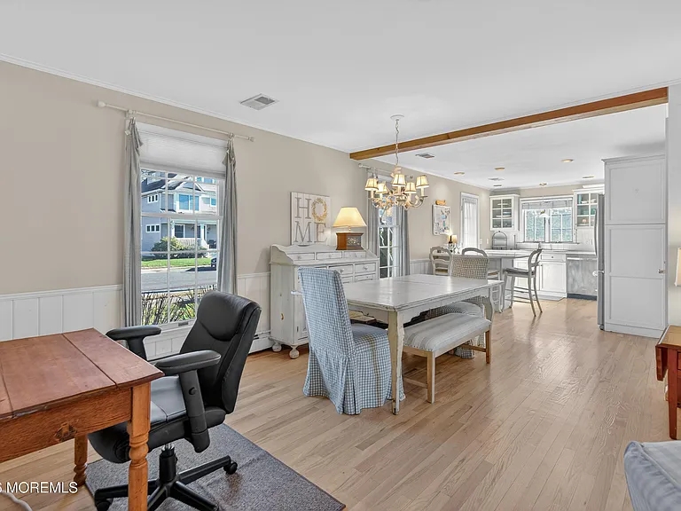 303 Bell Pl — Photo 13
