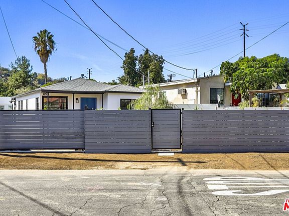 5th image of 1990 Blake Ave