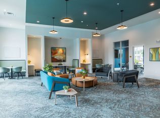 The Beacon, Marietta, GA 30067