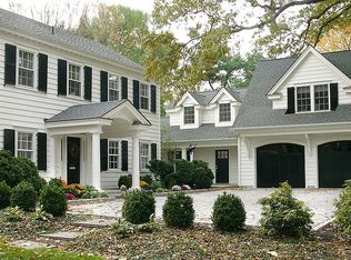 40 Brookstone Dr, Princeton, NJ
