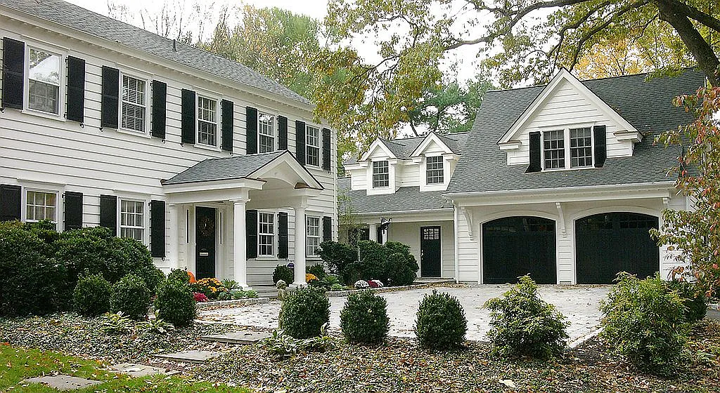 40 Brookstone Dr photo 1