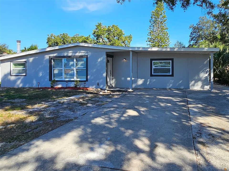 1st image of 4927 HALIFAX DRIVE
