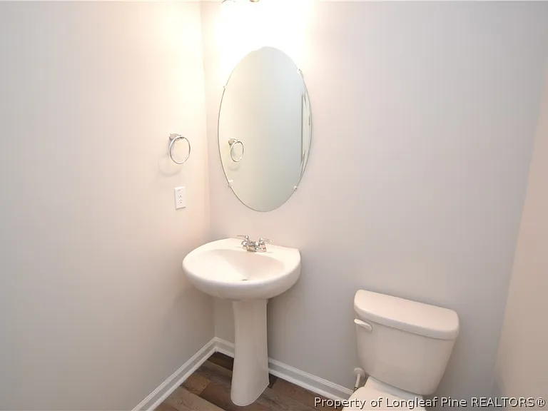 1860 Woodall Crest Dr — Photo 16