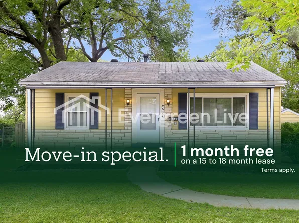 9637 Lilly Jean Dr, Saint Louis, MO 63134