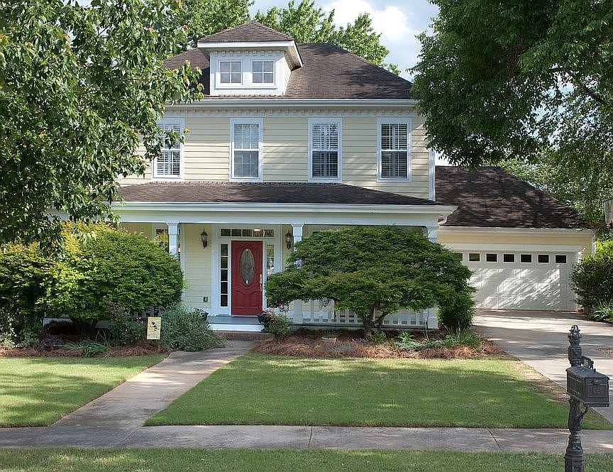 1st image of 1063 Brush Arbor Cir