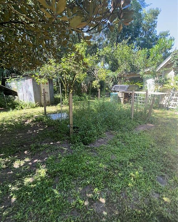 1st image of 31928 HILLDALE AVENUE