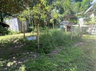 31928 Hilldale Ave, Sorrento, FL 32776