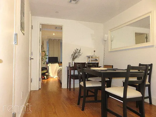 Rented by Rennit Inc. | media 33