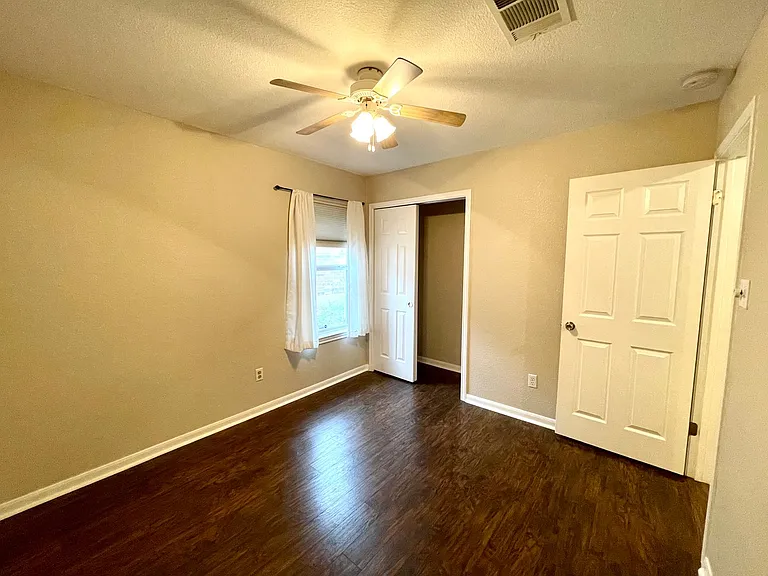 228 Chandler Crossing Trl — Photo 18