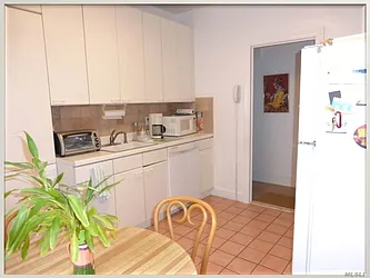 Sold by Exit Realty One