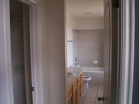 4th image of 3824 W Morgan Blvd