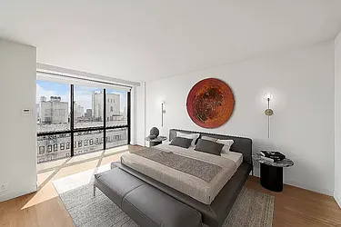 Rented by Metropolitan Property Group