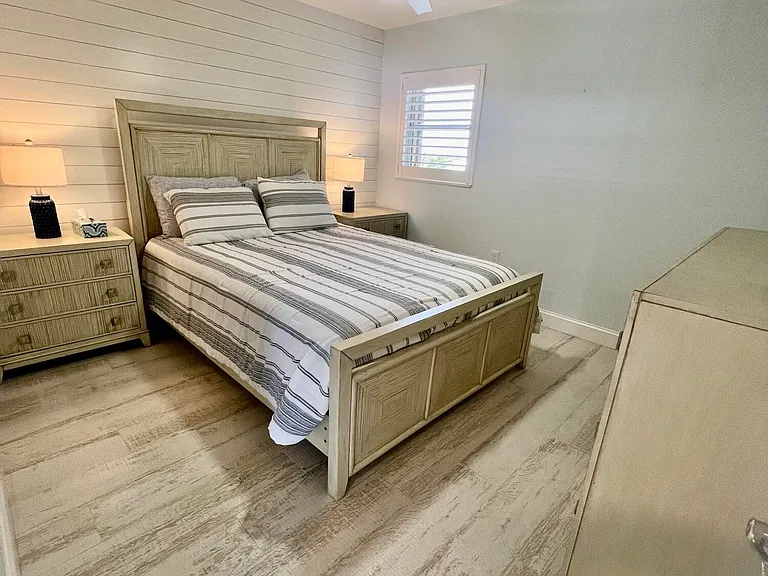 7410 S Ocean Dr #505 — Photo 14