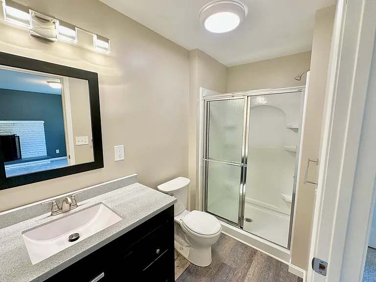 165 Belmar Blvd — Photo 11