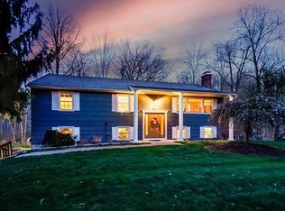 19 Ridge Rd, Bethel, CT 06801