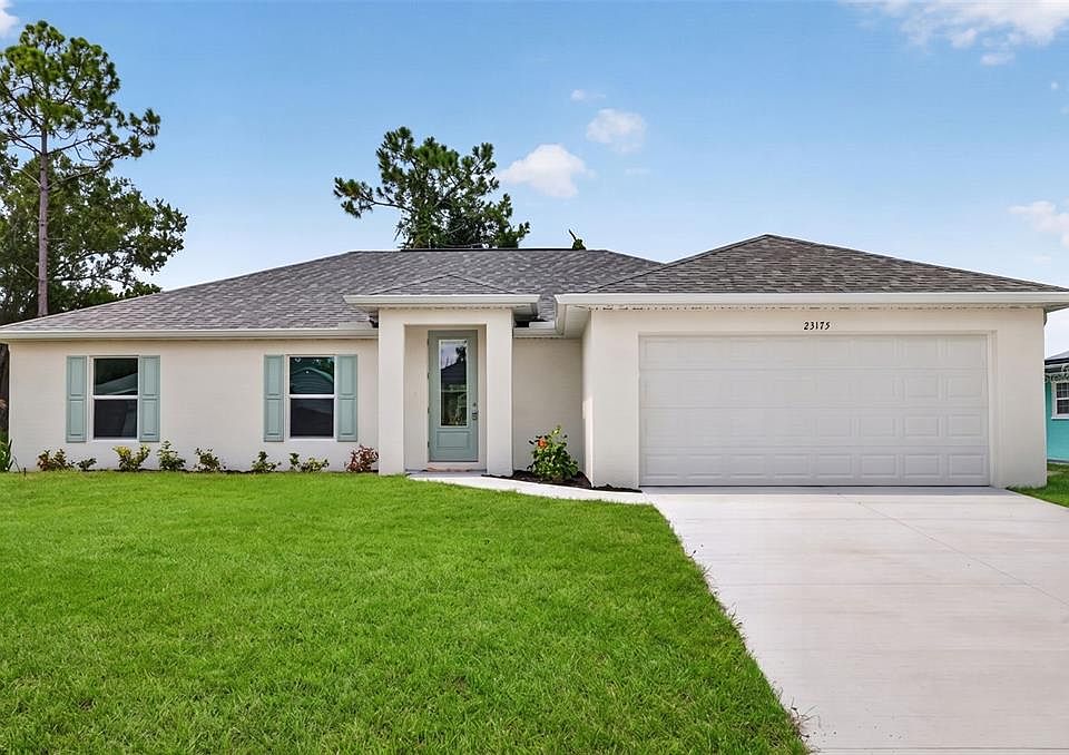 1st image of 23175 WILKINSON AVENUE