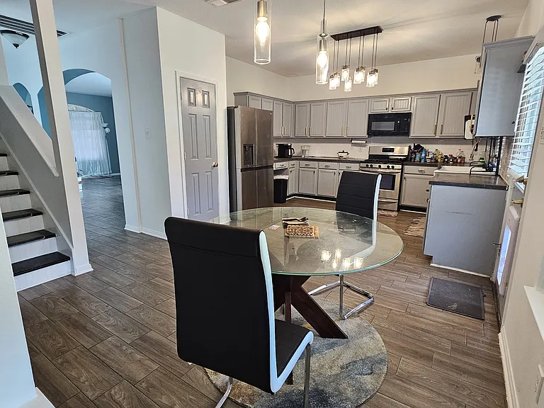 14910 Cypress Meade Ct — Photo 8