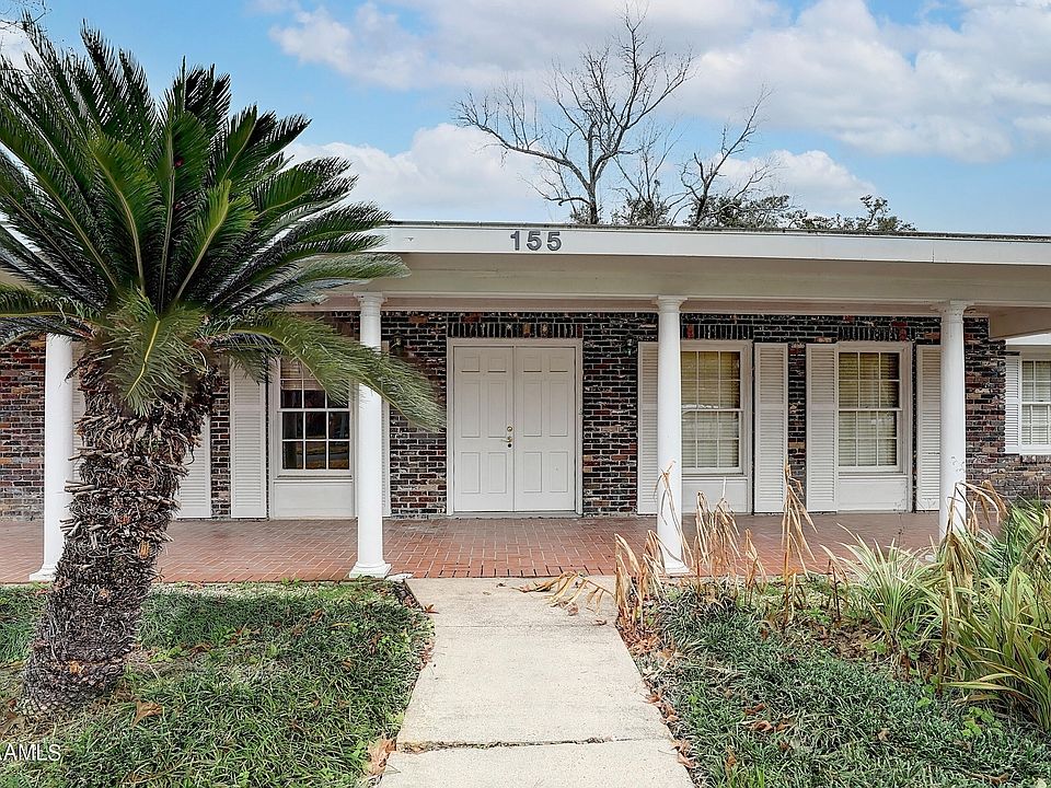 155 Oakview Blvd, Lafayette, LA 70503 Zillow