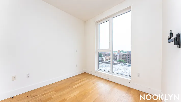 Rented by Nooklyn NYC LLC | media 6