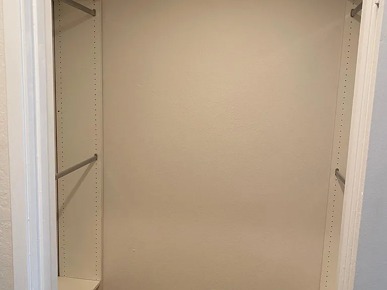 23732 Hillhurst Dr #59 — Photo 8