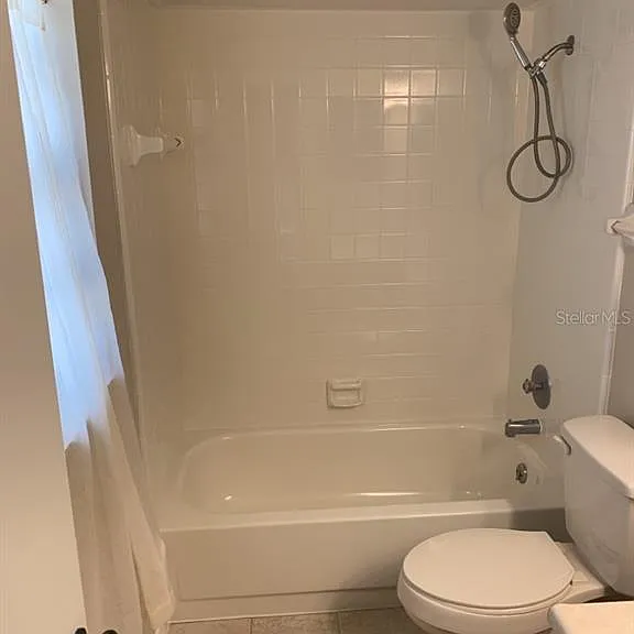 1311 Alfonzo Cir — Photo 18