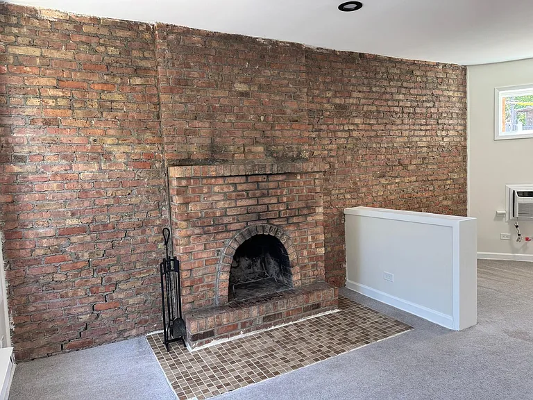 3764 N Wilton Ave #2 — Photo 5