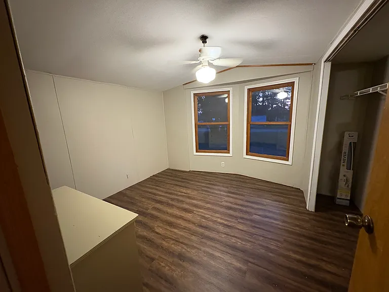 7251 Bomber Rd — Photo 8