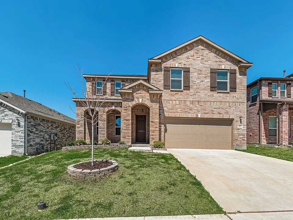 977 Adair Dr