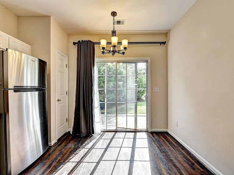 13300 Morris Rd #137 — Photo 22