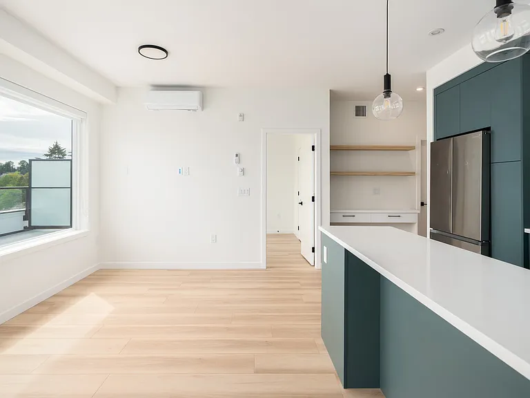 6270 Gooseberry Dr #513 — Photo 8
