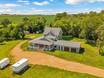 44543 291st St, Viborg, SD, 57070