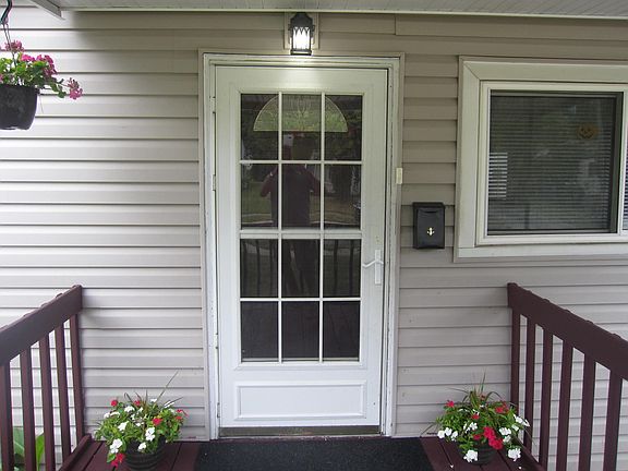 4th image of 4407 Kumler Dr