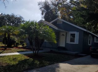 1413 4th St NE, Winter Haven, FL 33881
