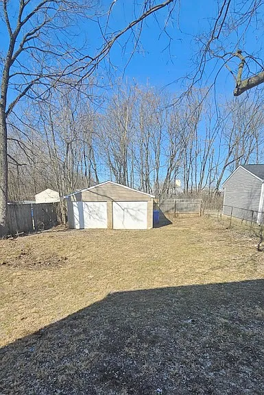 540 Stambaugh Ave — Photo 7