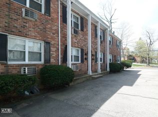 409 Glenbrook Rd APT 4, Stamford, CT 06906