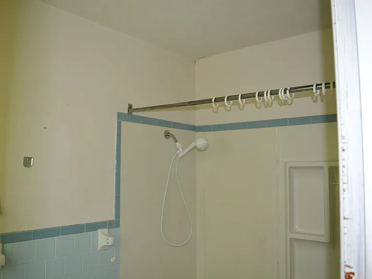 138 Cypress Cir — Photo 27