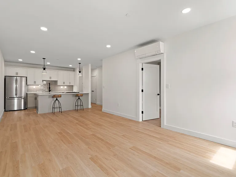 301 North Ave #5 — Photo 10