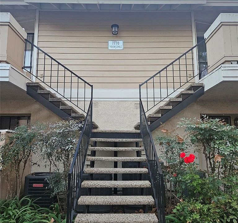 1st image of 7770 Youngdale Way #7770D