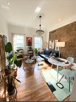 Rented by Corcoran | media 12