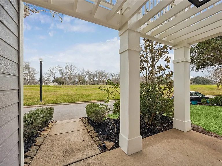 10727 Cobblecreek Way — Photo 6