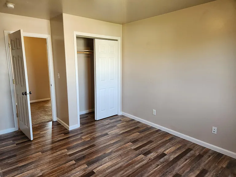 1005 Cardinal Dr #A — Photo 13