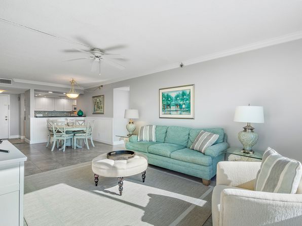 6322 Palma Del Mar Blvd S APT 803